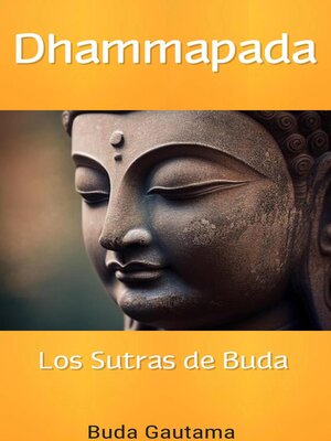 Dhammapada - ebook